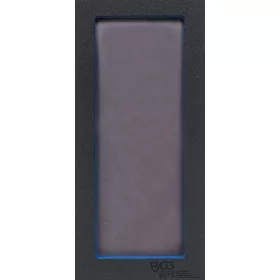  BGS technic 1/3 Mágneses szerszámtálca szerszámkocsihoz (BGS 9275)