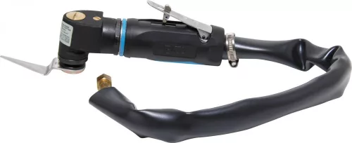 BGS technic Levegős szélvédő tömítés / ragasztás vágó szerszám (BGS 9291)