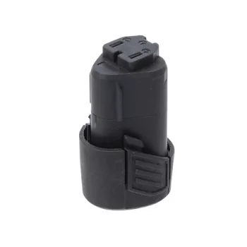   BGS technic Tartalékakku | Li-ion | 10,8 V/2,0 Ah | a BGS 9294-hez (BGS 9294-1)