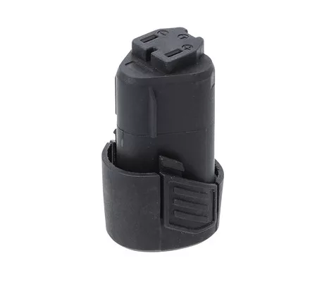 BGS technic Tartalékakku | Li-ion | 10,8 V/2,0 Ah | a BGS 9294-hez (BGS 9294-1)