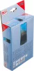 BGS technic 14 részes fúrószár és menetfúró szár készlet (BGS 9296)
