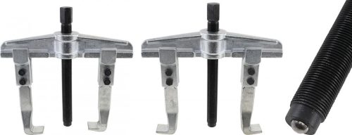 BGS DIY Csapágylehúzó, 2 karos, 250x200mm (BGS 93-3)