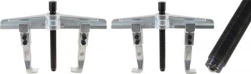 BGS DIY Csapágylehúzó, 2 karos, 350x200mm (BGS 93-4)