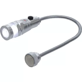 BGS DIY Led-munkalámpa (BGS 9300)