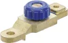 BGS technic Motorkerékpár akkumulátor csatlakozó adapter (BGS 9310)
