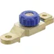 BGS technic Motorkerékpár akkumulátor csatlakozó adapter (BGS 9310)