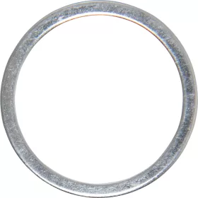   BGS technic Körfűrész fűrészlap adapter, 30 mm-ről 25 mm-re (BGS 9318)