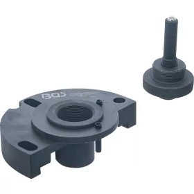   BGS technic Magasnyomású üzemanyagpumpa lánckerekét eltávolító szerszám, Hyundai / Kia típusokhoz (BGS 9332)