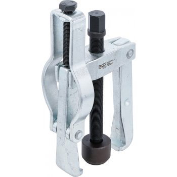   BGS technic Csapágy belső gyűrű lehúzó, 2 karos | VW, Audi (9335)