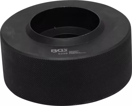 BGS technic Beállító eszköz (K1&K2) VAG DSG sebességváltókhoz 2011. 06-tól (BGS 9339)