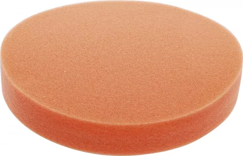 BGS technic Polírozószivacs | Ø 150 mm | a BGS 9345-hez (BGS 9345-1)