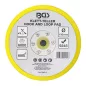   BGS technic Tépőzáras tárcsa a BGS 9345-hez | Ø 150 mm (BGS 9345-2)