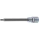 BGS technic 1/2" Torx bitfej, T27 x 140 mm (BGS 9348)