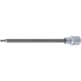 BGS technic 1/2" Torx bitfej, T27 x 200 mm (BGS 9349)