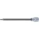 BGS technic 1/2" Torx bitfej, T27 x 200 mm (BGS 9349)
