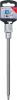 BGS technic 1/2" Torx bitfej, T27 x 200 mm (BGS 9349)