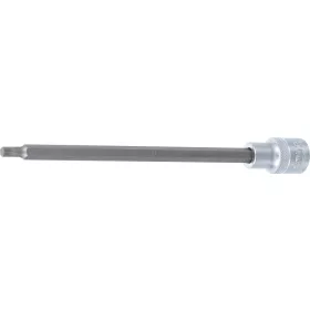 BGS technic 1/2" Spline bitfej, M6 x 200 mm (BGS 9351)