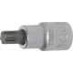 BGS technic 1/2" Ribe bitfej, M10,3 x 55 mm (BGS 9353)