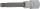 BGS technic 1/2" Ribe bitfej, M10,3 x 100 mm (BGS 9354)