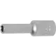 BGS technic 1/2" Dr. Deep Socket, Pro Torque® hosszított dugókulcs fej, 8 mm (BGS 9355)