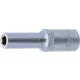 BGS technic 1/2" Dr. Deep Socket, Pro Torque® hosszított dugókulcs fej, 8 mm (BGS 9355)