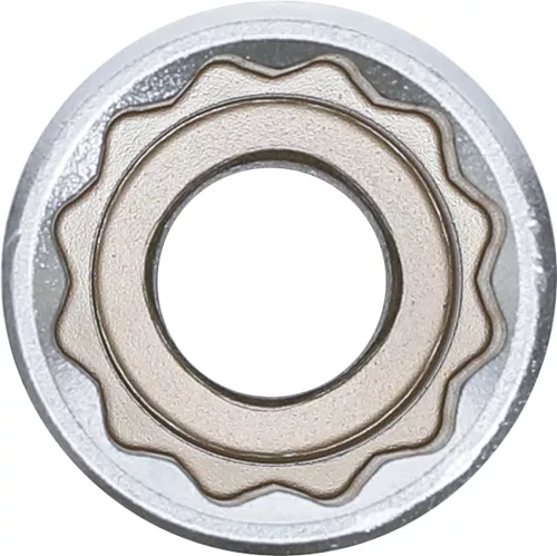 BGS technic 1/2" hosszított dugókulcs fej, 20 mm, 12 pontos (BGS 9359)