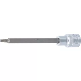 BGS technic 1/2" Torx bitfej, T25 x 140 mm (BGS 9364)