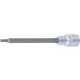 BGS technic 1/2" Torx bitfej, T25 x 140 mm (BGS 9364)