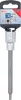 BGS technic 1/2" Torx bitfej, T25 x 140 mm (BGS 9364)