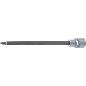 BGS technic 1/2" Torx bitfej, T25 x 200 mm (BGS 9365)