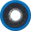 BGS technic Tőcsavar tisztító kefe, 14 mm, 9/16" (BGS 9373-14)
