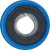 BGS technic Tőcsavar tisztító kefe, 16 mm, 5/8" (BGS 9373-16)