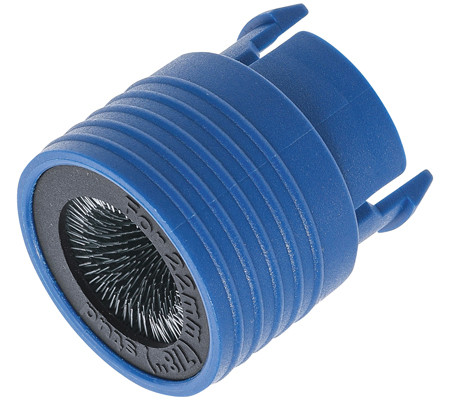 BGS technic Tartalék kefefej | 22 mm | a BGS 9373-hez (BGS 9373-22)