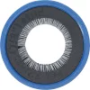 BGS technic Tartalék kefefej | 22 mm | a BGS 9373-hez (BGS 9373-22)
