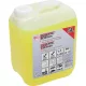 BGS technic Univerzális tisztítószer, 5 liter (BGS 9380)