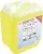 BGS technic Ipari tisztító folyadék, 5 liter (BGS 9381)