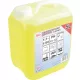BGS technic Ipari tisztító folyadék, 5 liter (BGS 9381)