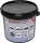 BGS technic Gumiszerelő paszta, fekete, 5 kg (BGS 9382)
