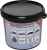 BGS technic Gumiszerelő paszta, fekete, 5 kg (BGS 9382)