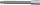 BGS technic 1/2" bitfej, Ribe, T52 x 168 mm (BGS 9386)