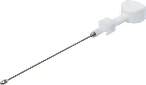 BGS technic Tartalék fúvóka és szár a BGS 9393 szórófejes palackhoz (BGS 9393-1)