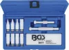 BGS technic 12 részes horpadásjavító készlet (BGS 9411)