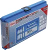 BGS technic 12 részes horpadásjavító készlet (BGS 9411)