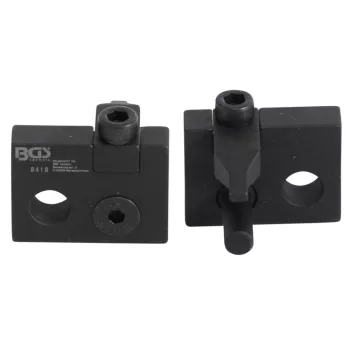   BGS technic Rögzítő szerszám mechanikus üzemanyag pumpa nélküli lánckerékhez (BGS 9418)