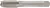 BGS technic HSS-G menetfúró szár | a BGS 9429 M12 x 1.5-ös menetjavító készletből (BGS 9429-3)