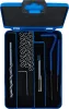 BGS technic 29 részes menetjavító készlet, M7X1.0 (BGS 9431)