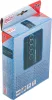 BGS technic 7 részes menetjavító készlet, M20X1.5 (BGS 9434)