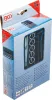 BGS technic 7 részes menetjavító készlet, M24X2.0 (BGS 9438)