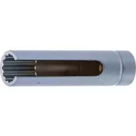   BGS technic Dugókulcs fej VAG turbófeltöltők vákuumszabályozójához (BGS 9453)