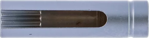 BGS technic Dugókulcs fej VAG turbófeltöltők vákuumszabályozójához (BGS 9453)